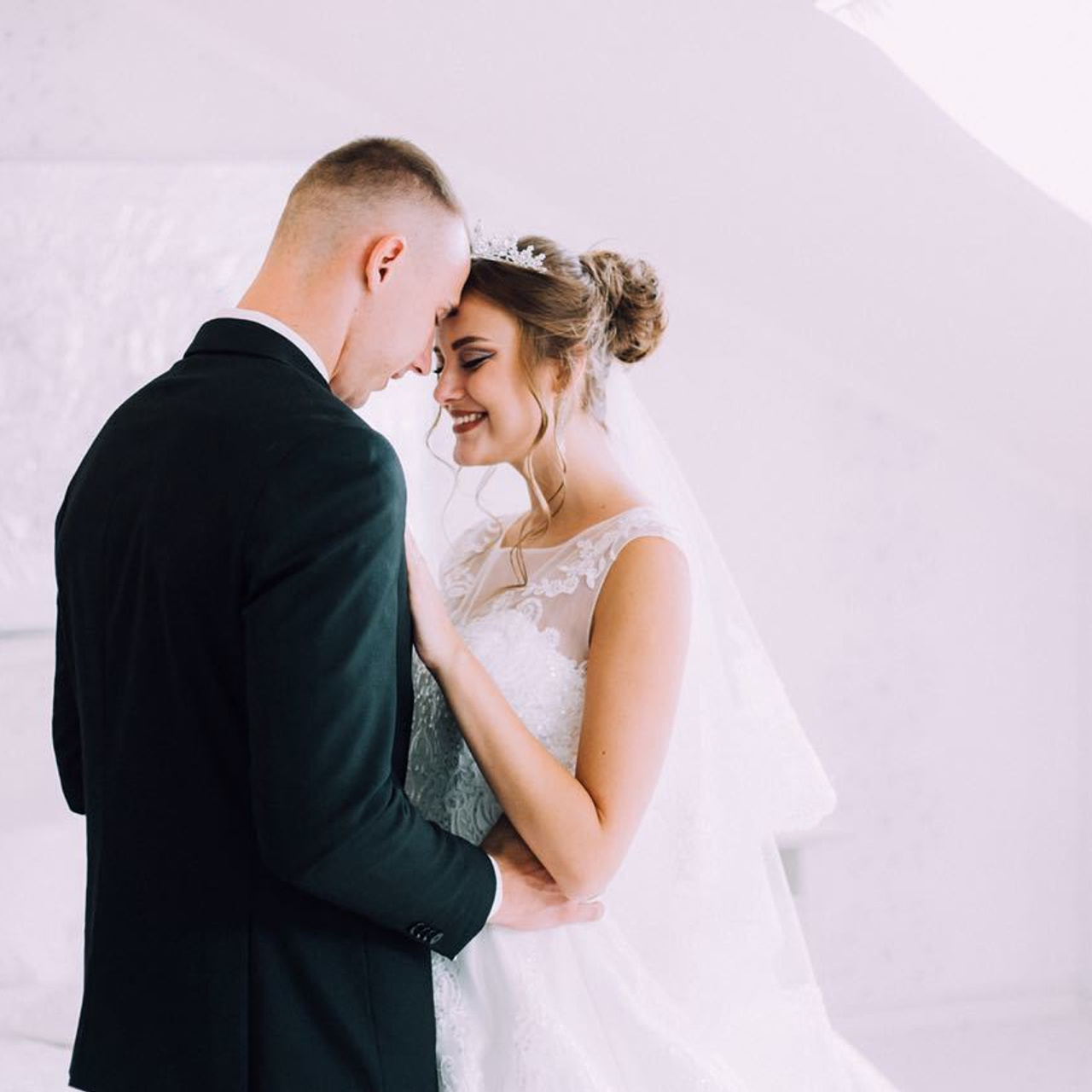 Отзывы о фотографе. Свадебный /Семейный фотограф в Краснодарском крае Лилия Комар