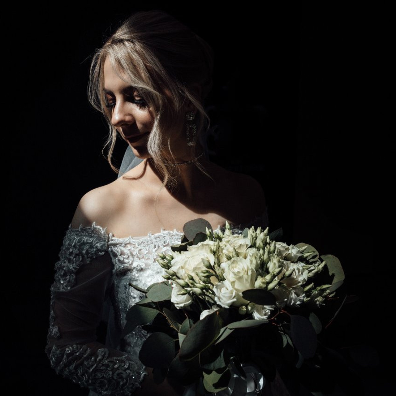 Свадебный отзыв. Свадебный фотограф Роман Медведев , Минск, Беларусь