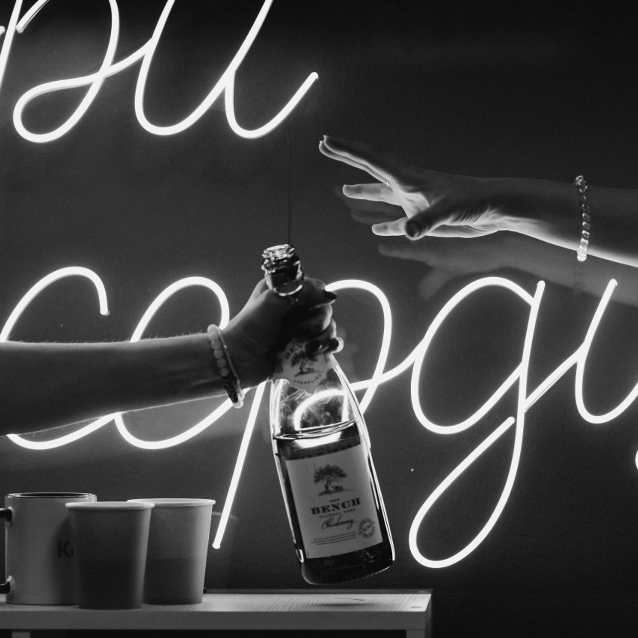 Свадебный отзыв. Свадебный фотограф Роман Медведев , Минск, Беларусь