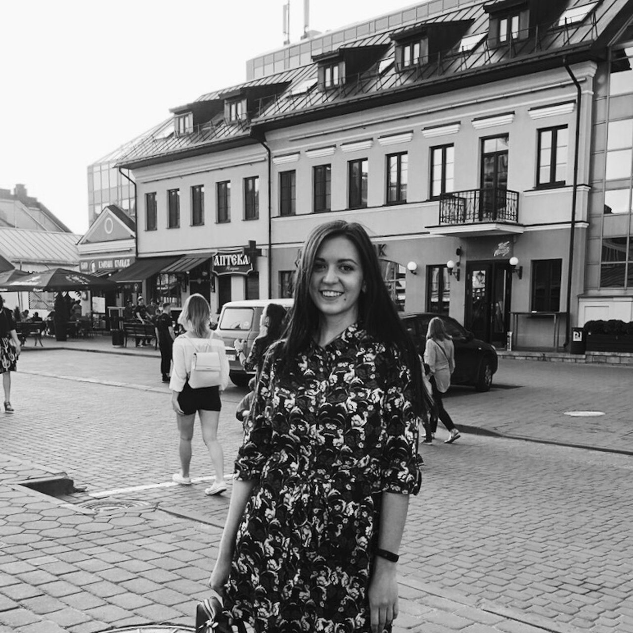 Свадебный отзыв. Свадебный фотограф Роман Медведев , Минск, Беларусь