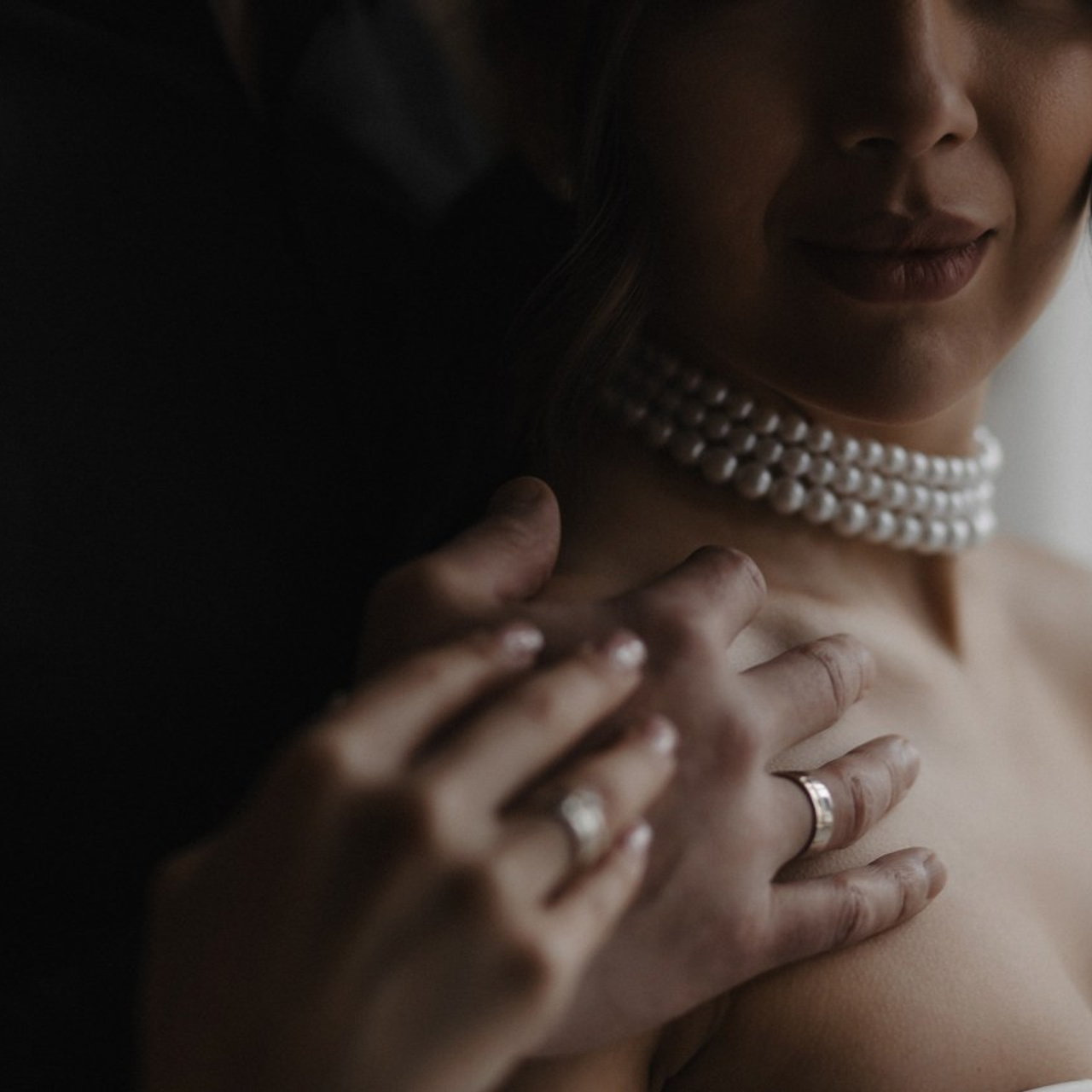 Свадебный отзыв. Свадебный фотограф Роман Медведев , Минск, Беларусь