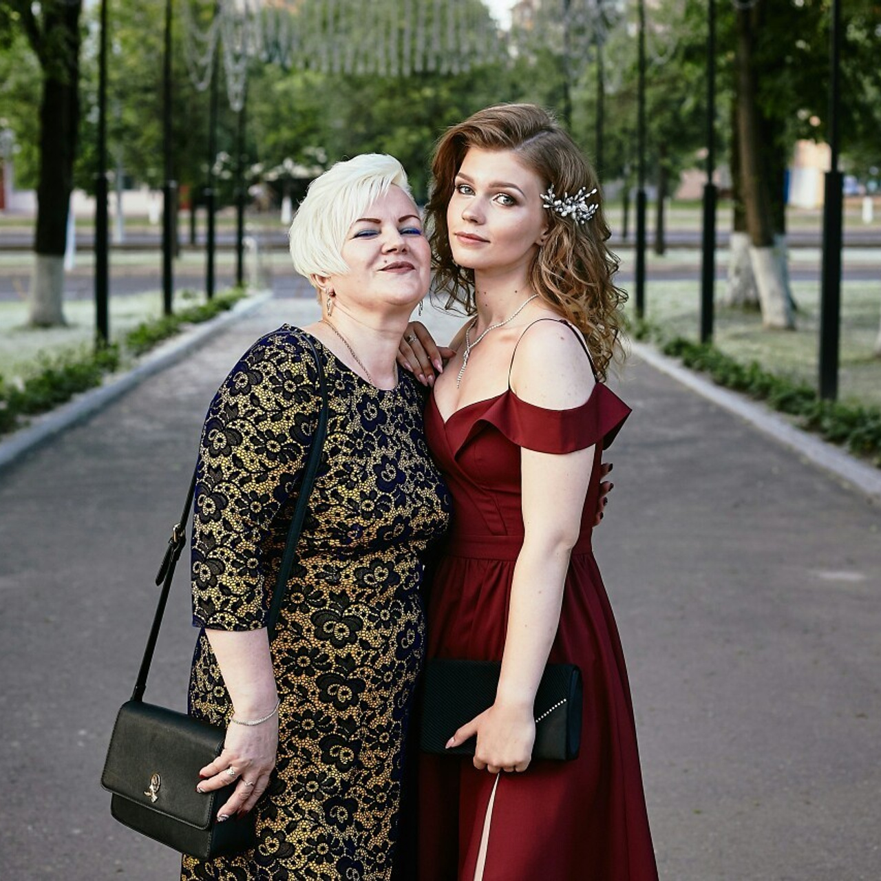 Свадебный отзыв. Свадебный фотограф Роман Медведев , Минск, Беларусь