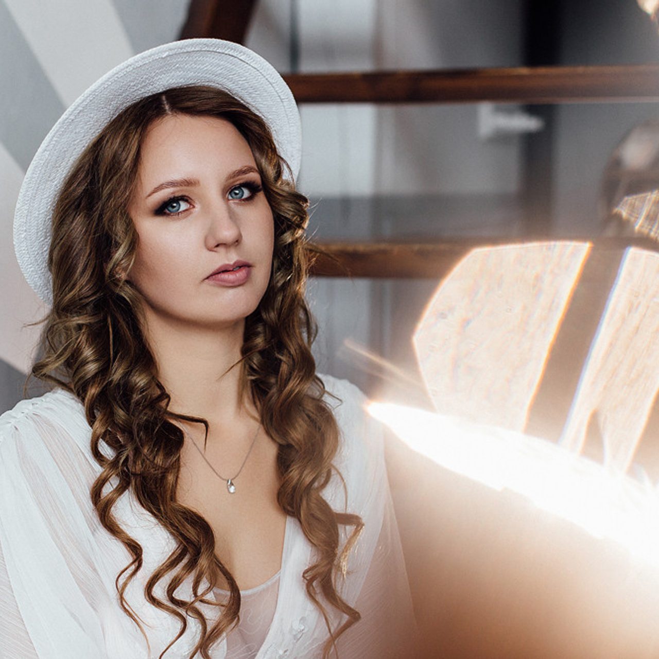 Свадебный отзыв. Свадебный фотограф Роман Медведев , Минск, Беларусь