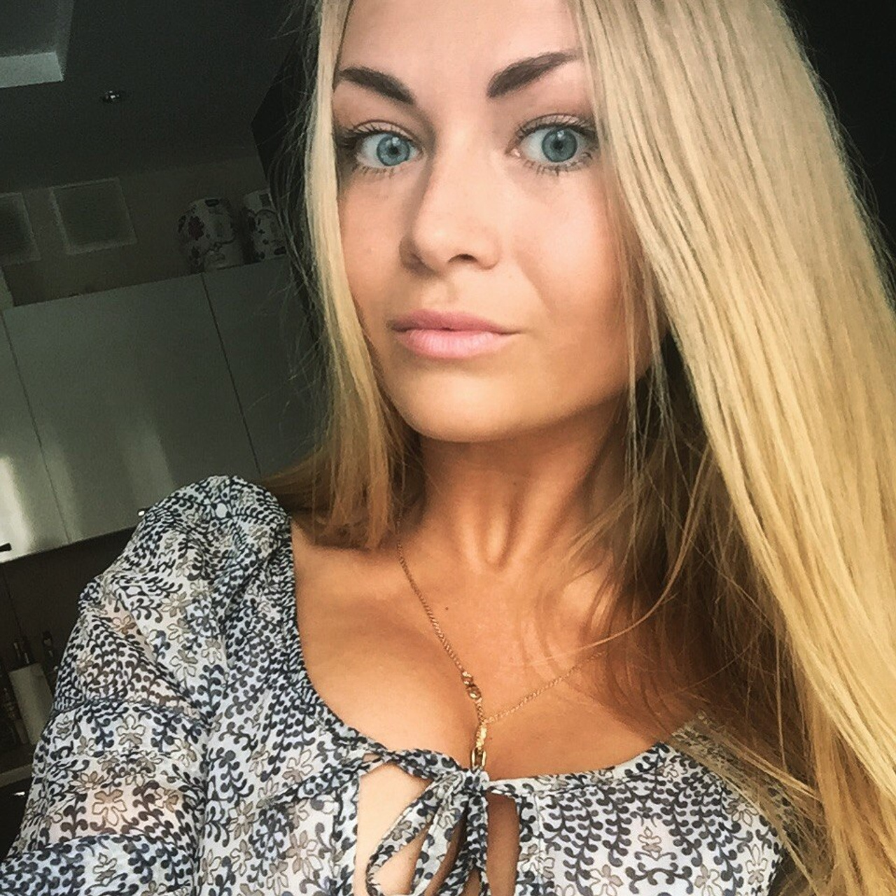 Свадебный отзыв. Свадебный фотограф Роман Медведев , Минск, Беларусь