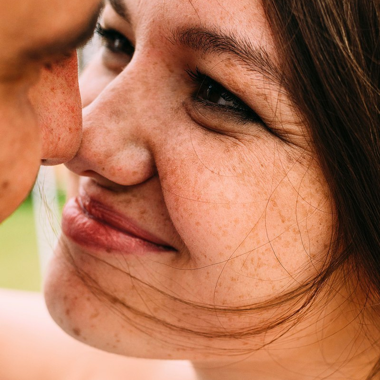 Свадебный отзыв. Свадебный фотограф Роман Медведев , Минск, Беларусь