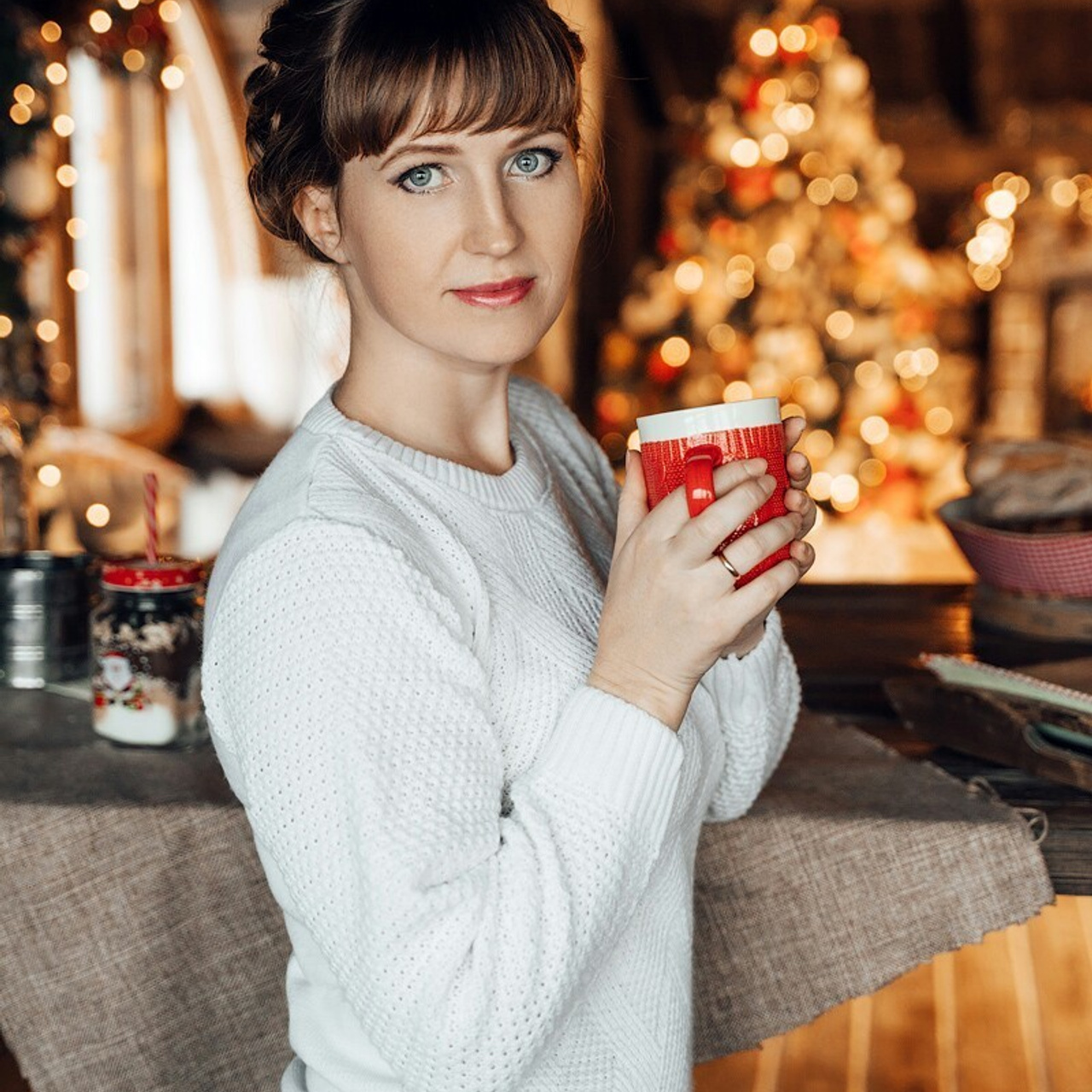 Отзывы о съемках. Свадебный фотограф Нижний Новгород