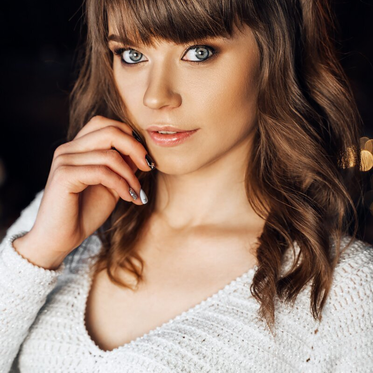 Отзывы о съемках. Свадебный фотограф Нижний Новгород