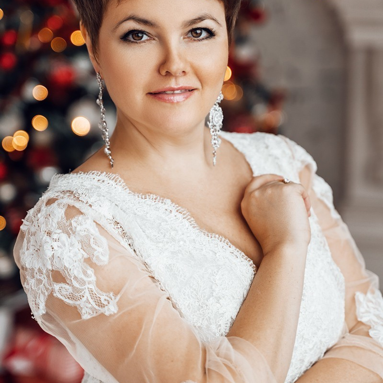 Отзывы о съемках. Свадебный фотограф Нижний Новгород