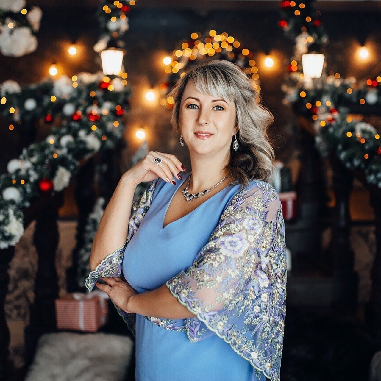 Отзывы о съемках. Свадебный фотограф Нижний Новгород