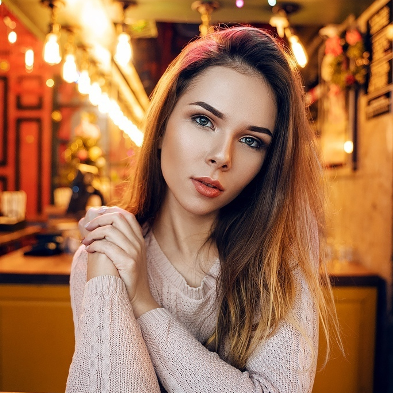 Отзывы о съемках. Свадебный фотограф Нижний Новгород