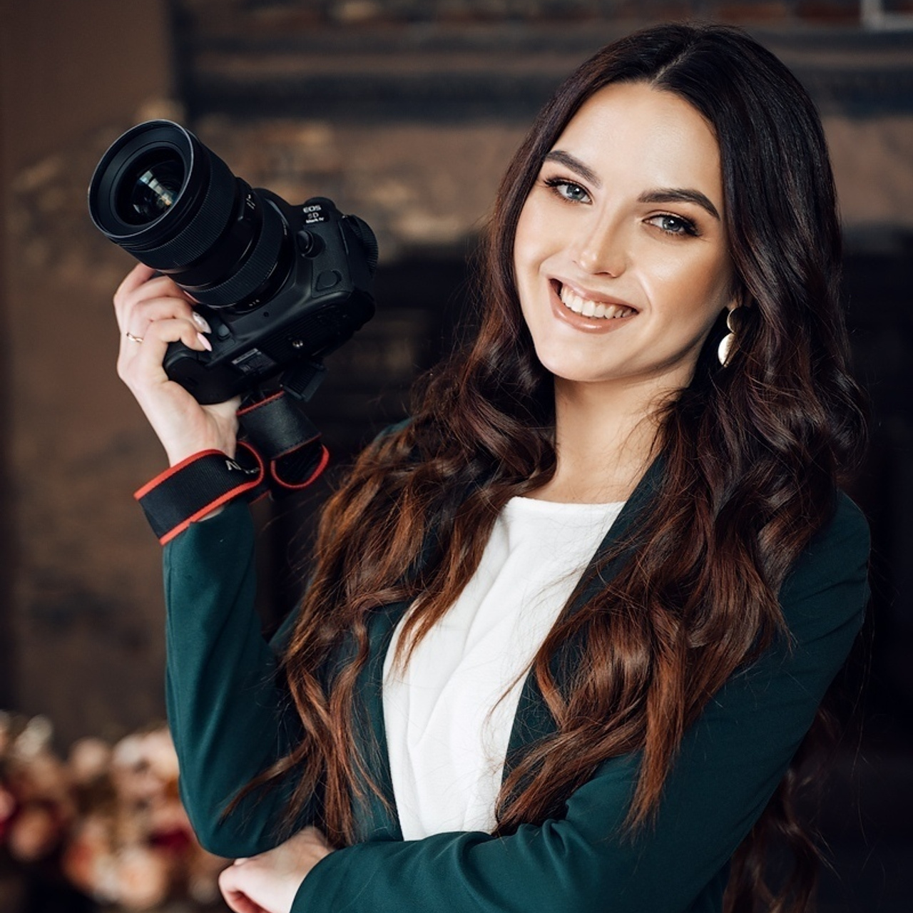 Отзывы о съемках. Свадебный фотограф Нижний Новгород