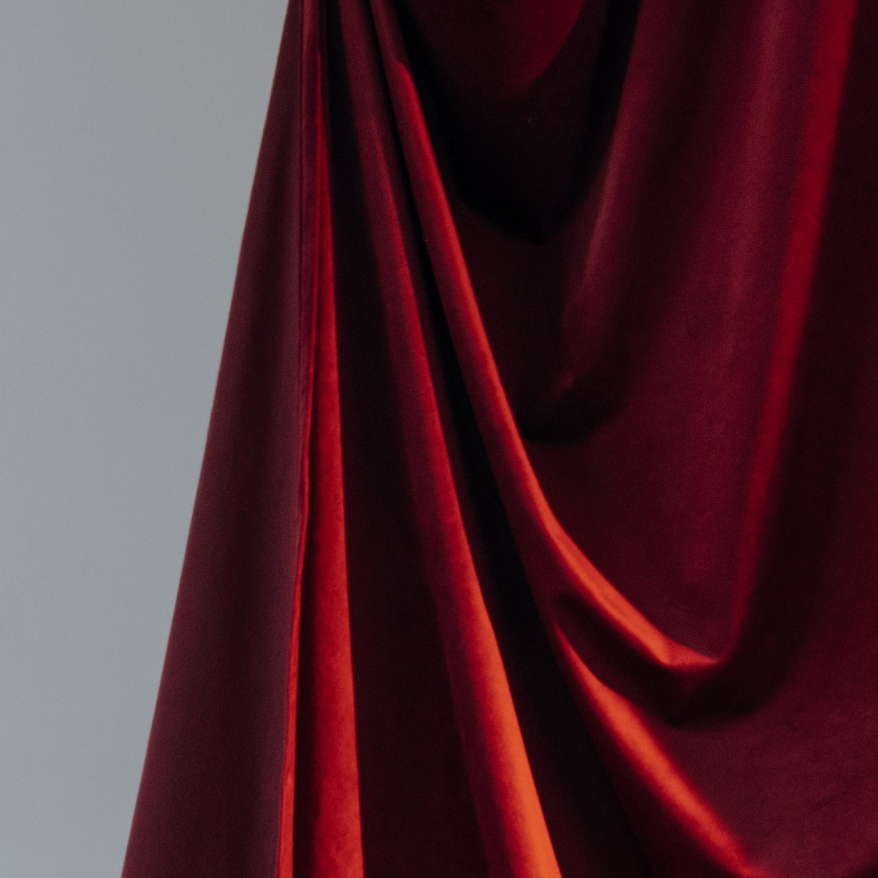 Отзывы. Фотограф Ирина Романова