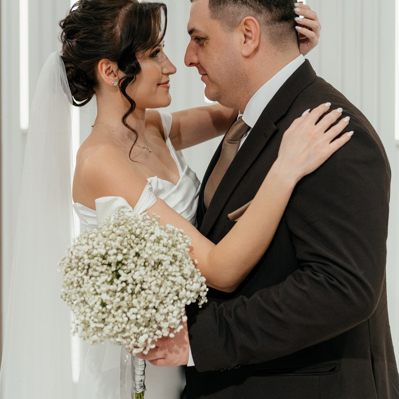 Отзывы. Фотограф Ирина Романова