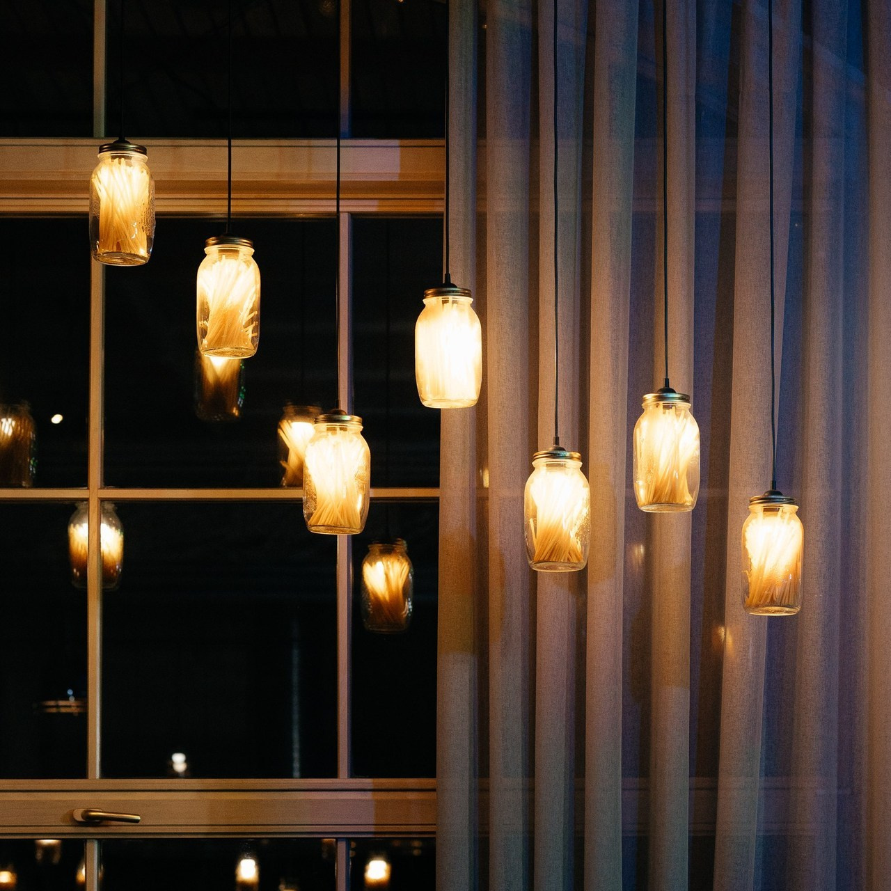 Отзывы. Фотограф Ирина Романова