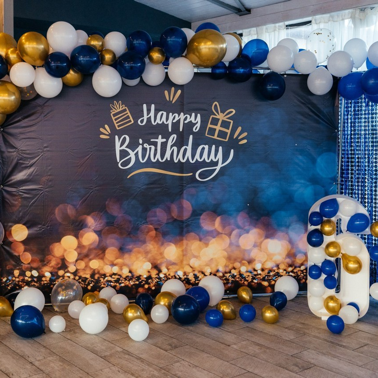 Отзывы. Фотограф Ирина Романова