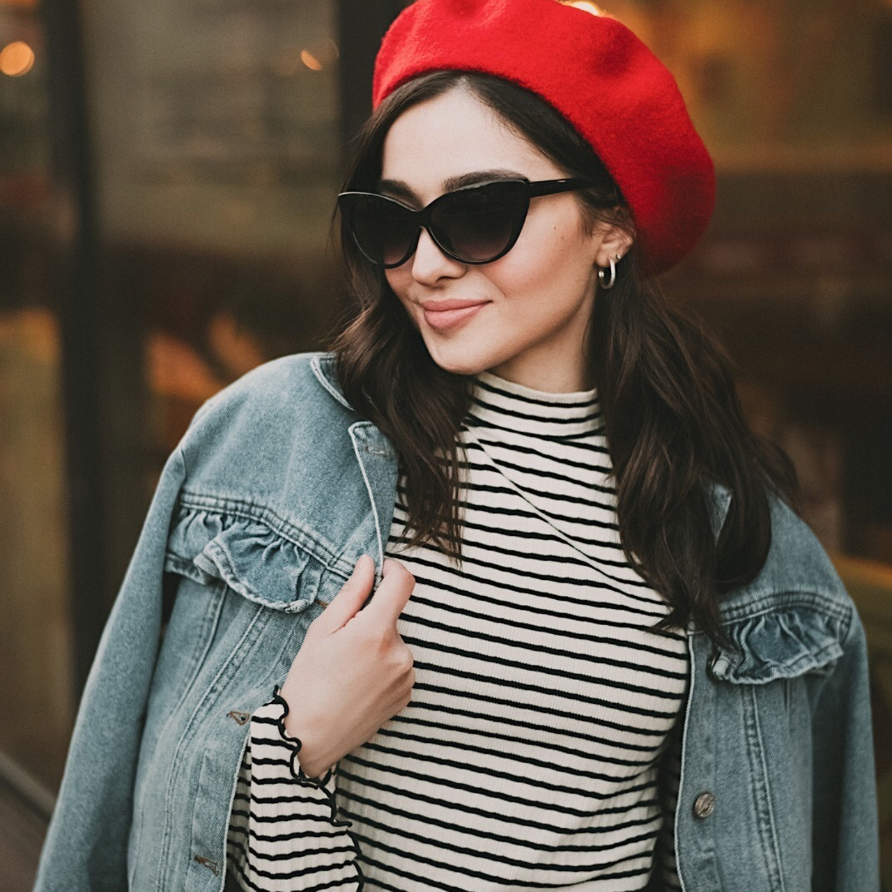 Отзывы. Портретный фотограф в Ярославле Юлия Румянцева