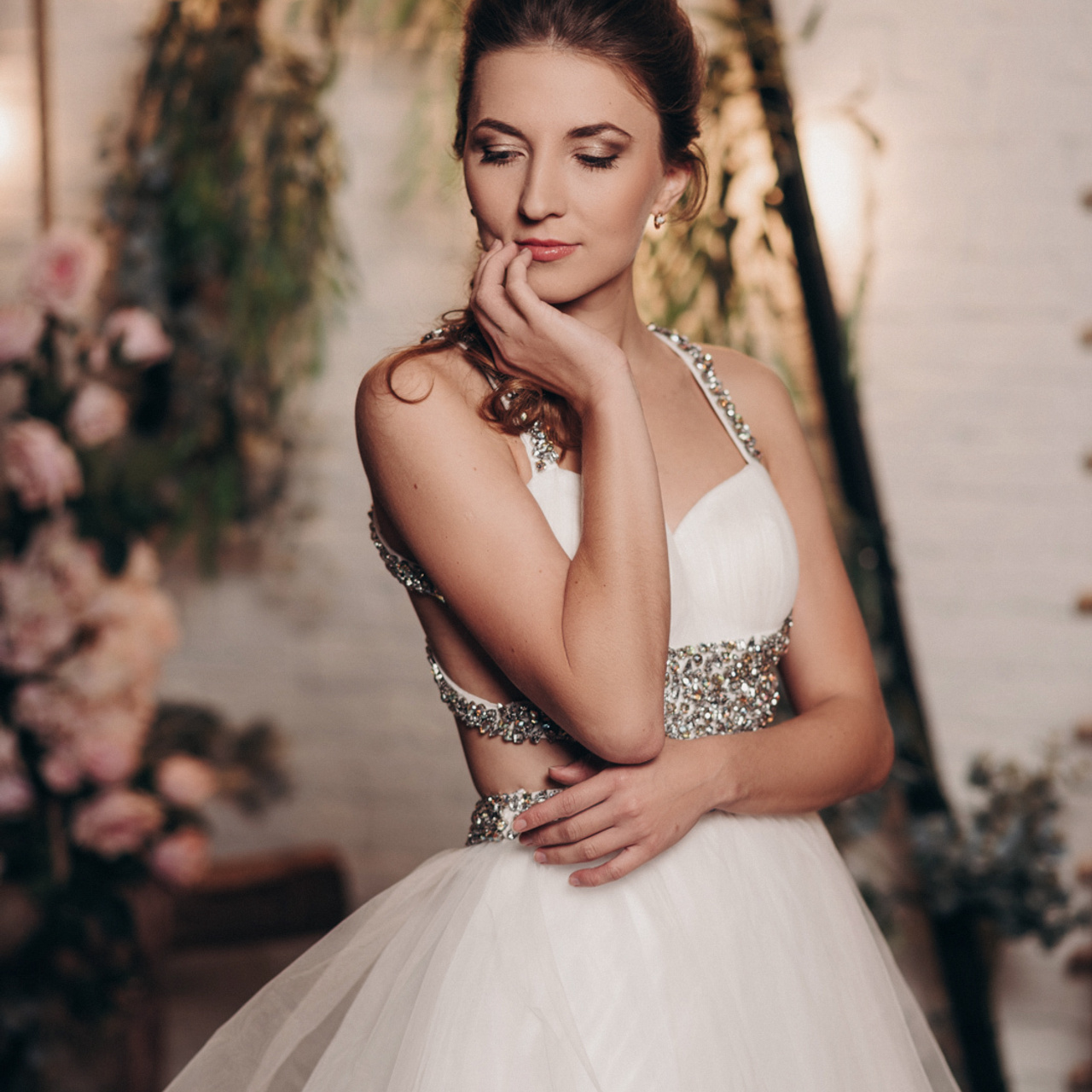 Отзывы. Портретный фотограф в Ярославле Юлия Румянцева