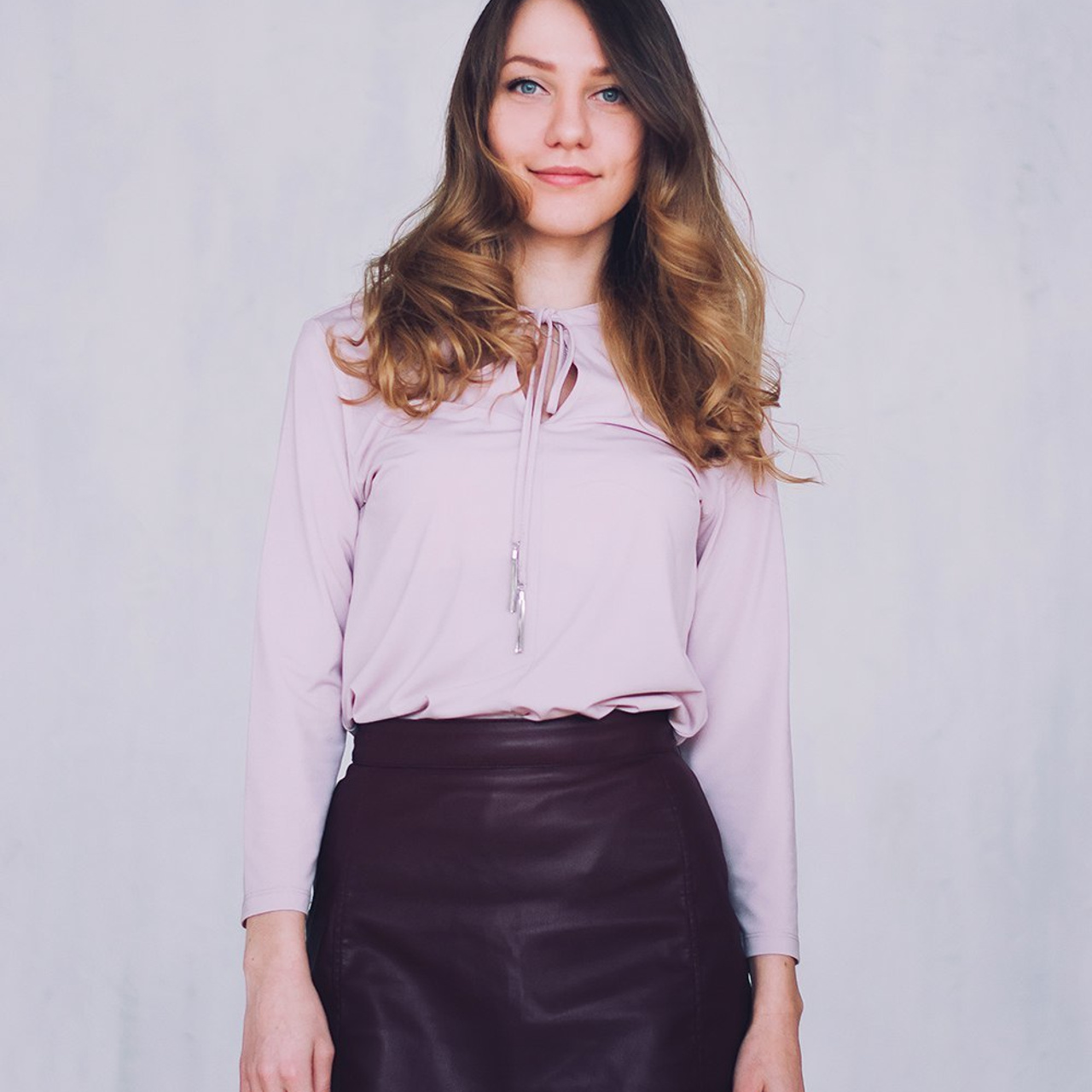 Отзывы. Портретный фотограф в Ярославле Юлия Румянцева