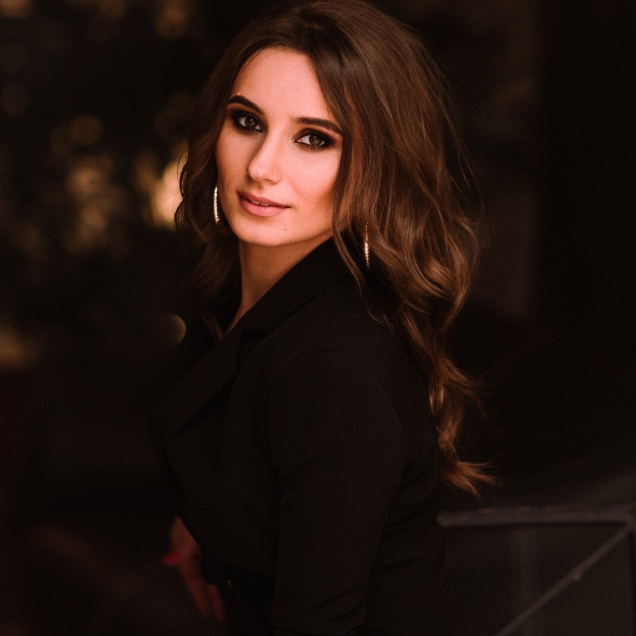 Отзывы. Портретный фотограф в Ярославле Юлия Румянцева