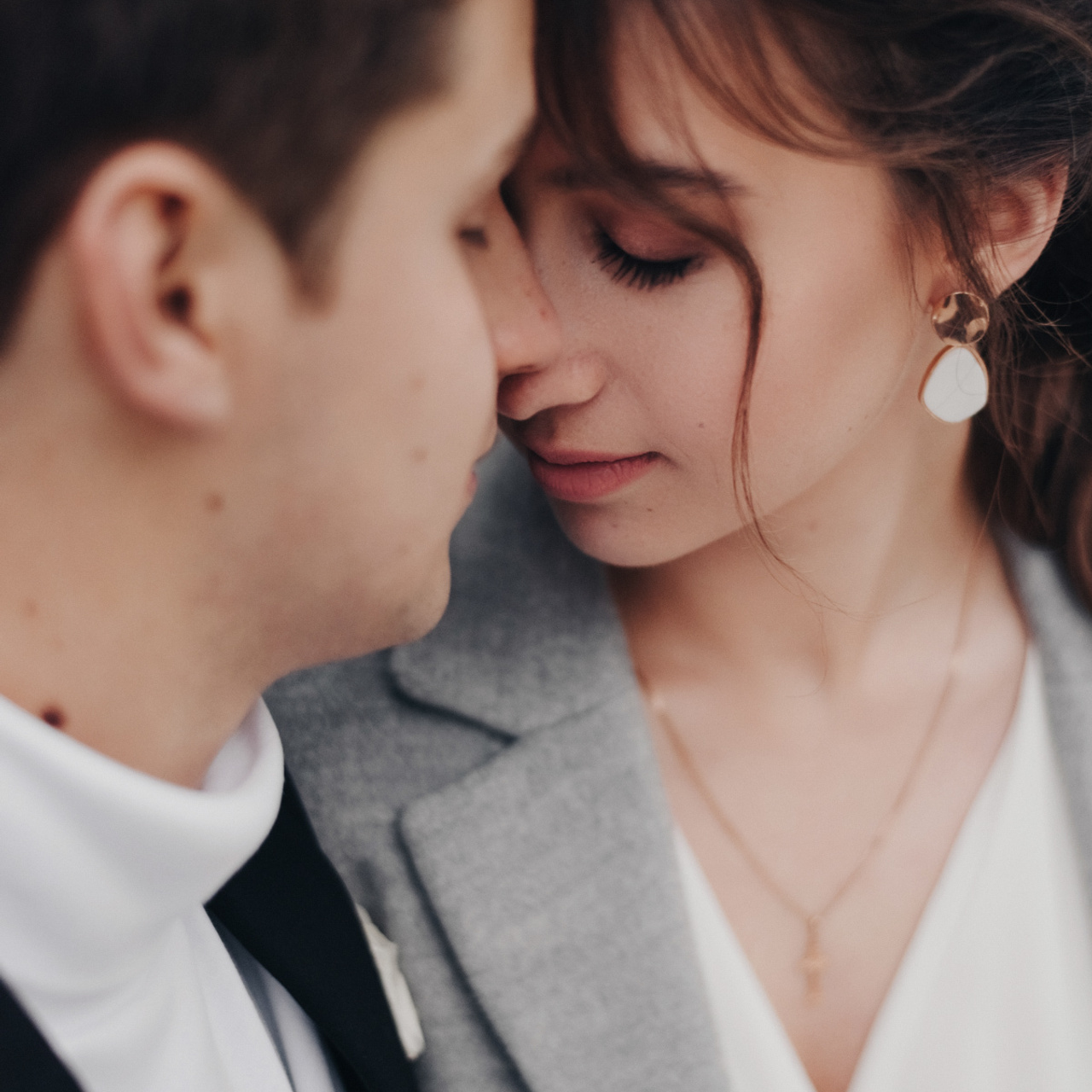 Олег + Натали