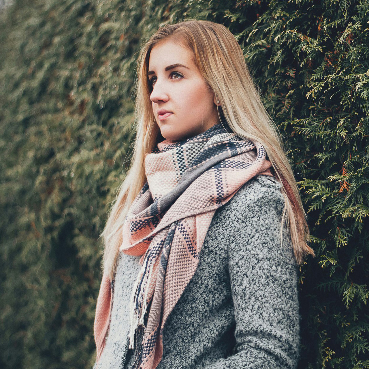 Отзывы. Портретный фотограф в Ярославле Юлия Румянцева