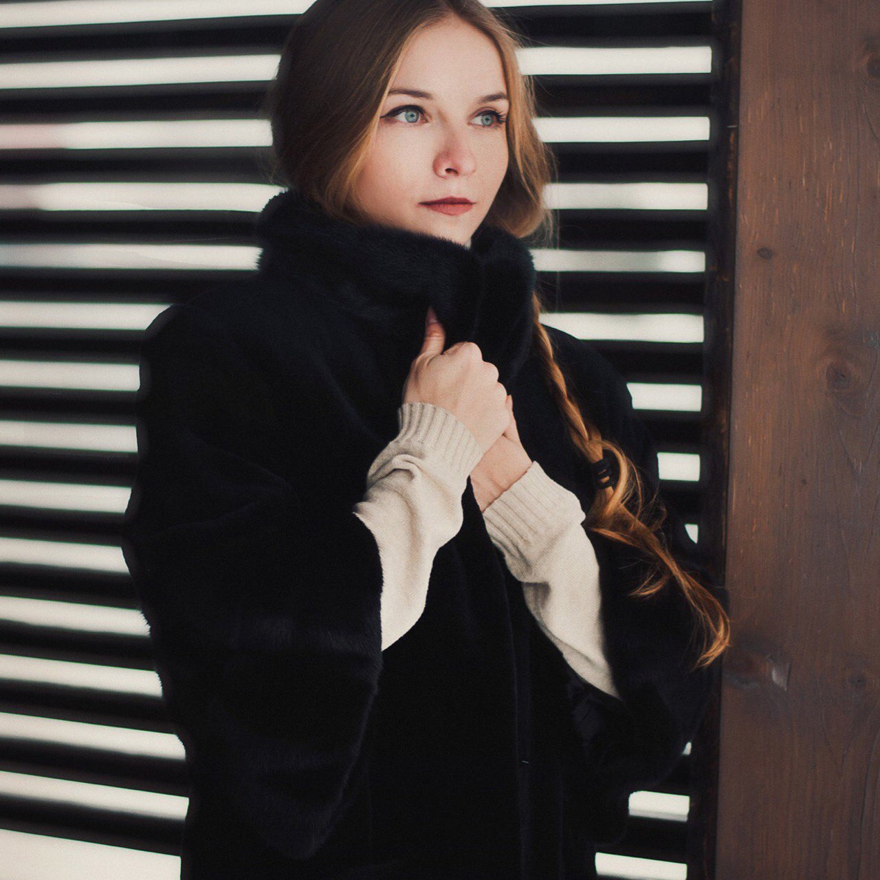 Отзывы. Портретный фотограф в Ярославле Юлия Румянцева