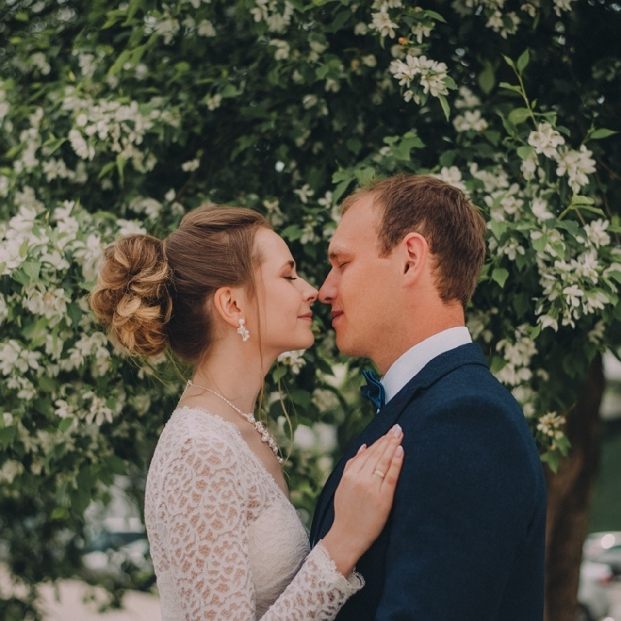 Отзывы. Портретный фотограф в Ярославле Юлия Румянцева