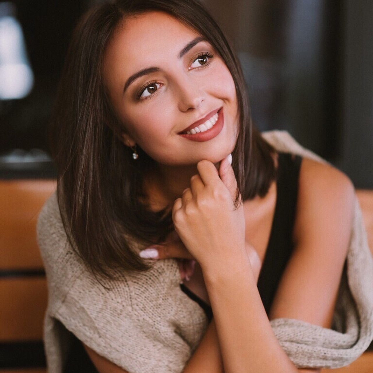 Отзывы. Портретный фотограф в Ярославле Юлия Румянцева