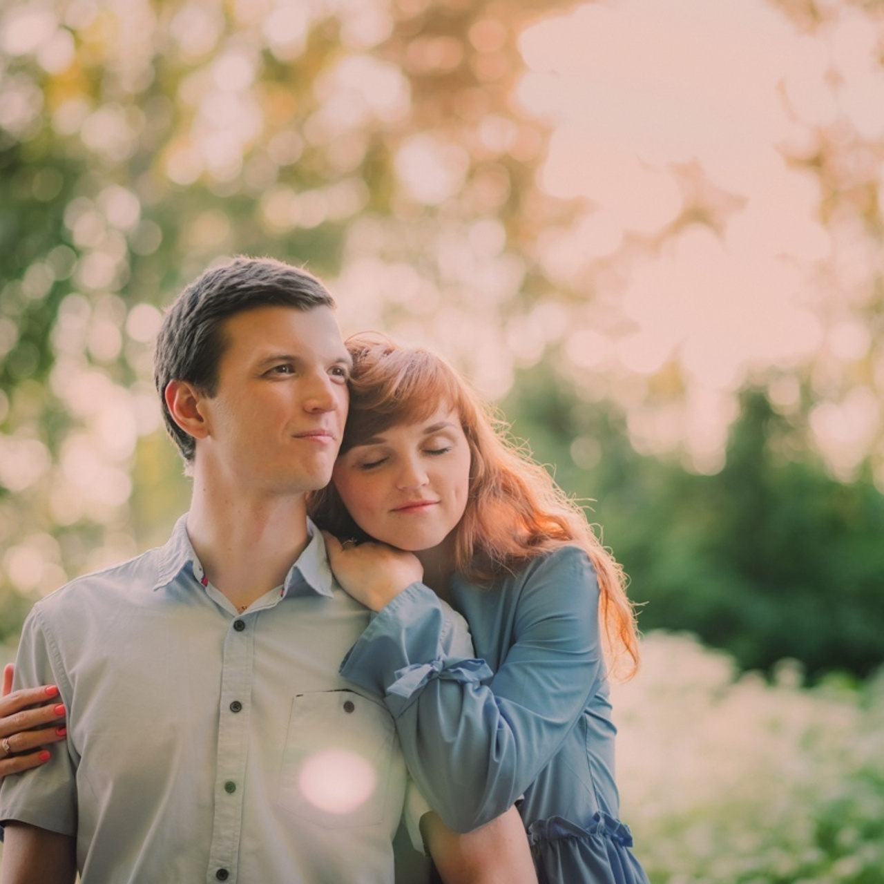 Отзывы. Портретный фотограф в Ярославле Юлия Румянцева