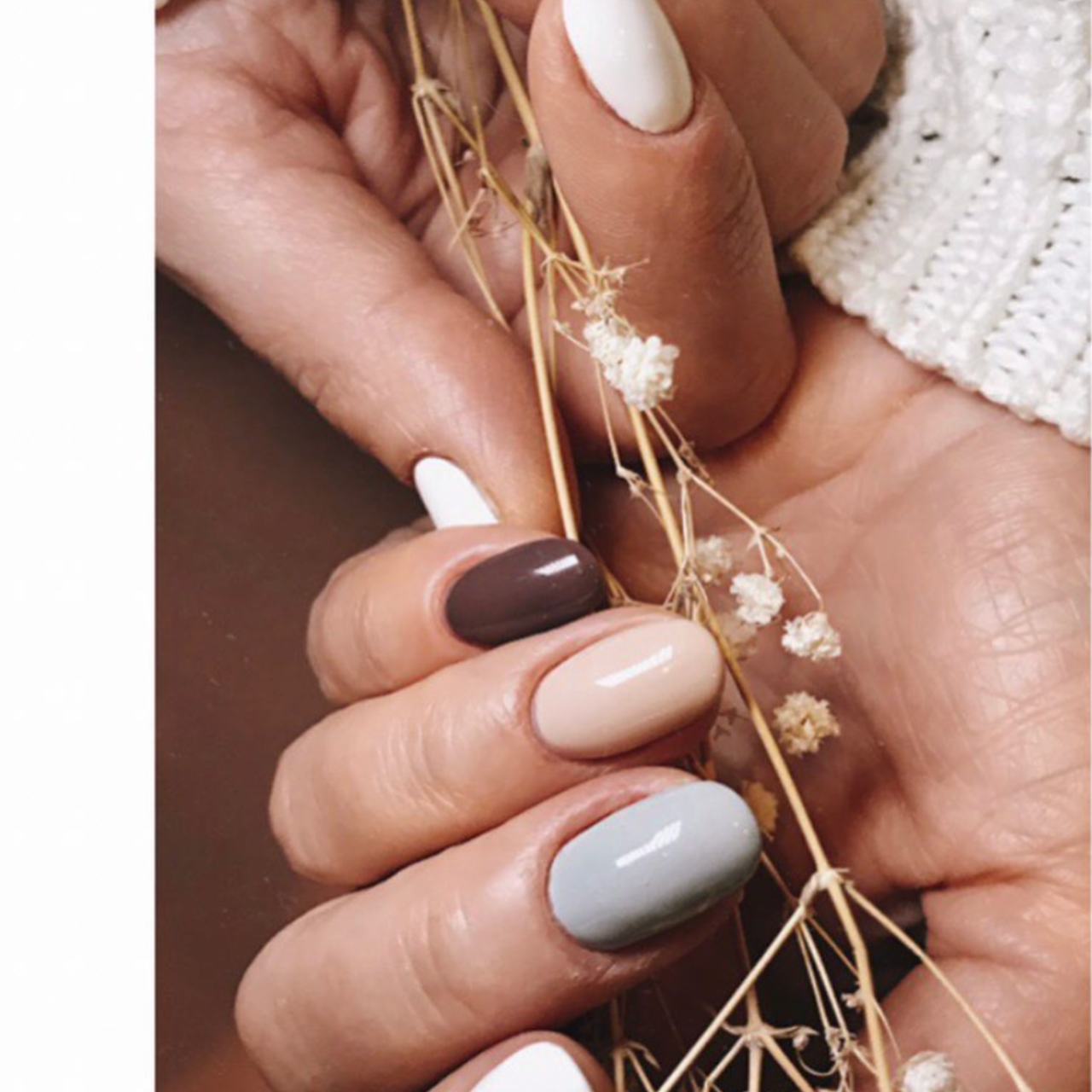 Отзывы. Фотограф Калуга|Москва|Крым Данилова Александра