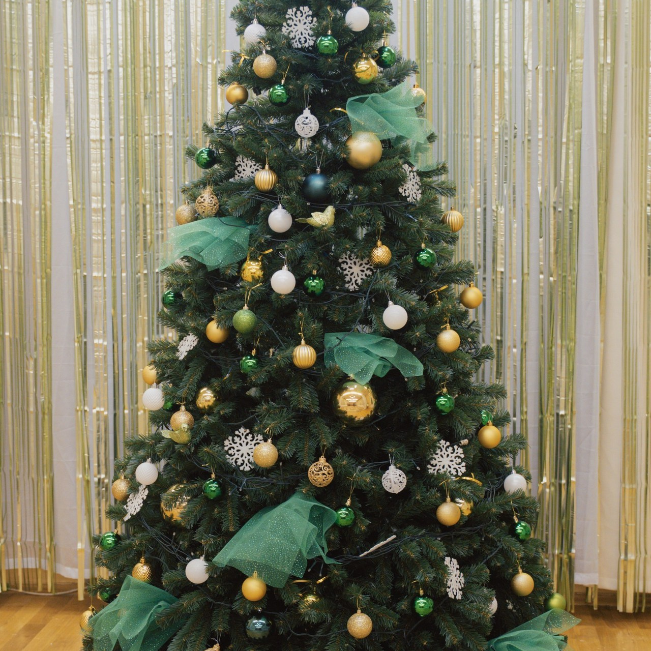 Отзывы. Https://andreevann.ru