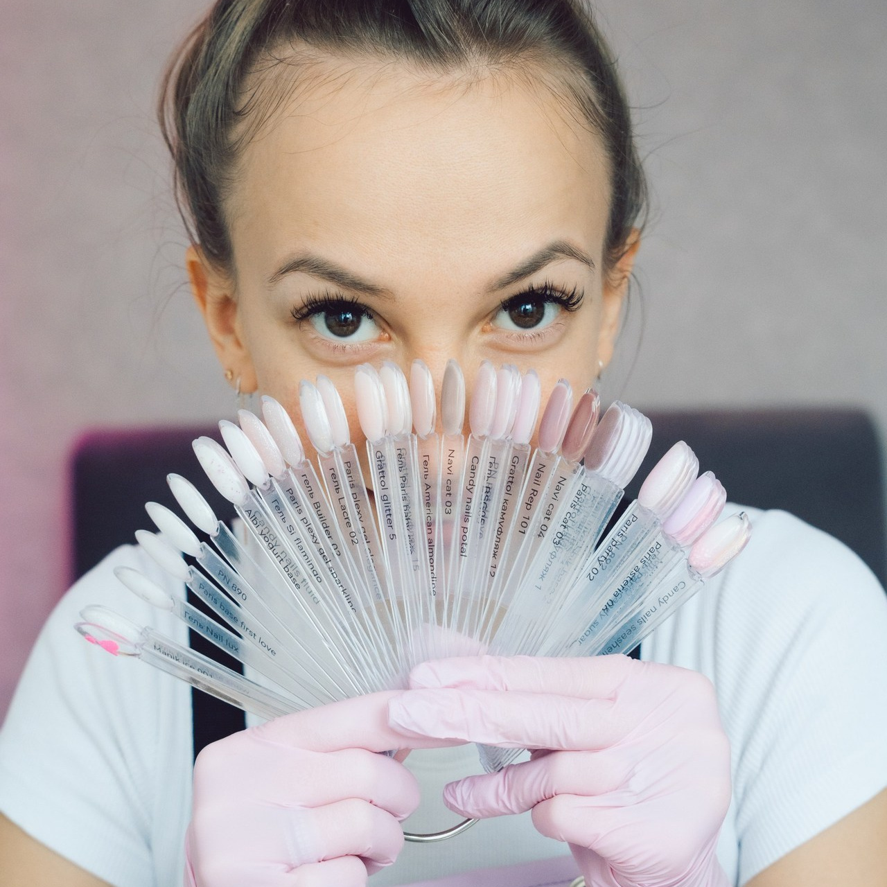 Отзывы. Https://andreevann.ru