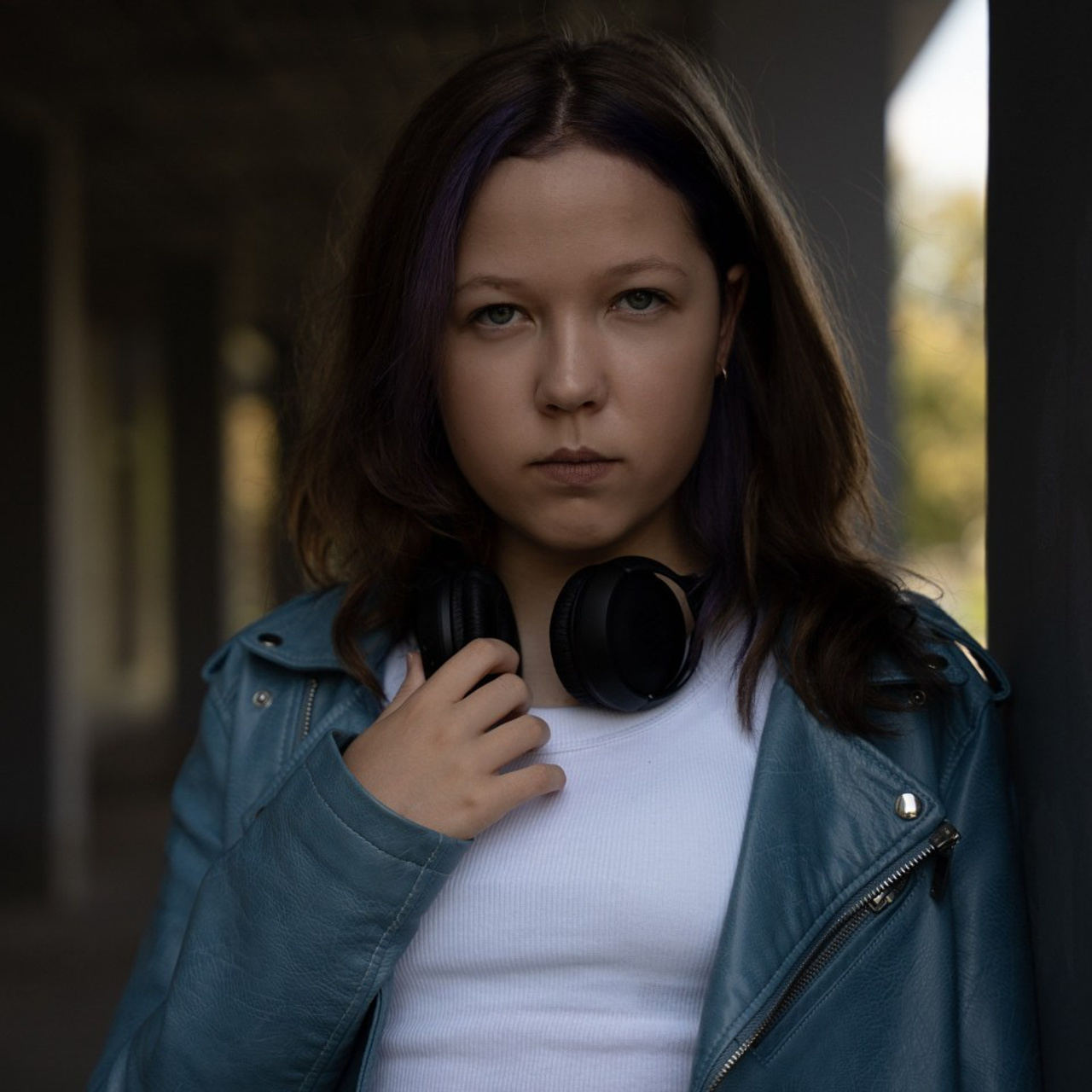 Отзывы. Https://andreevann.ru