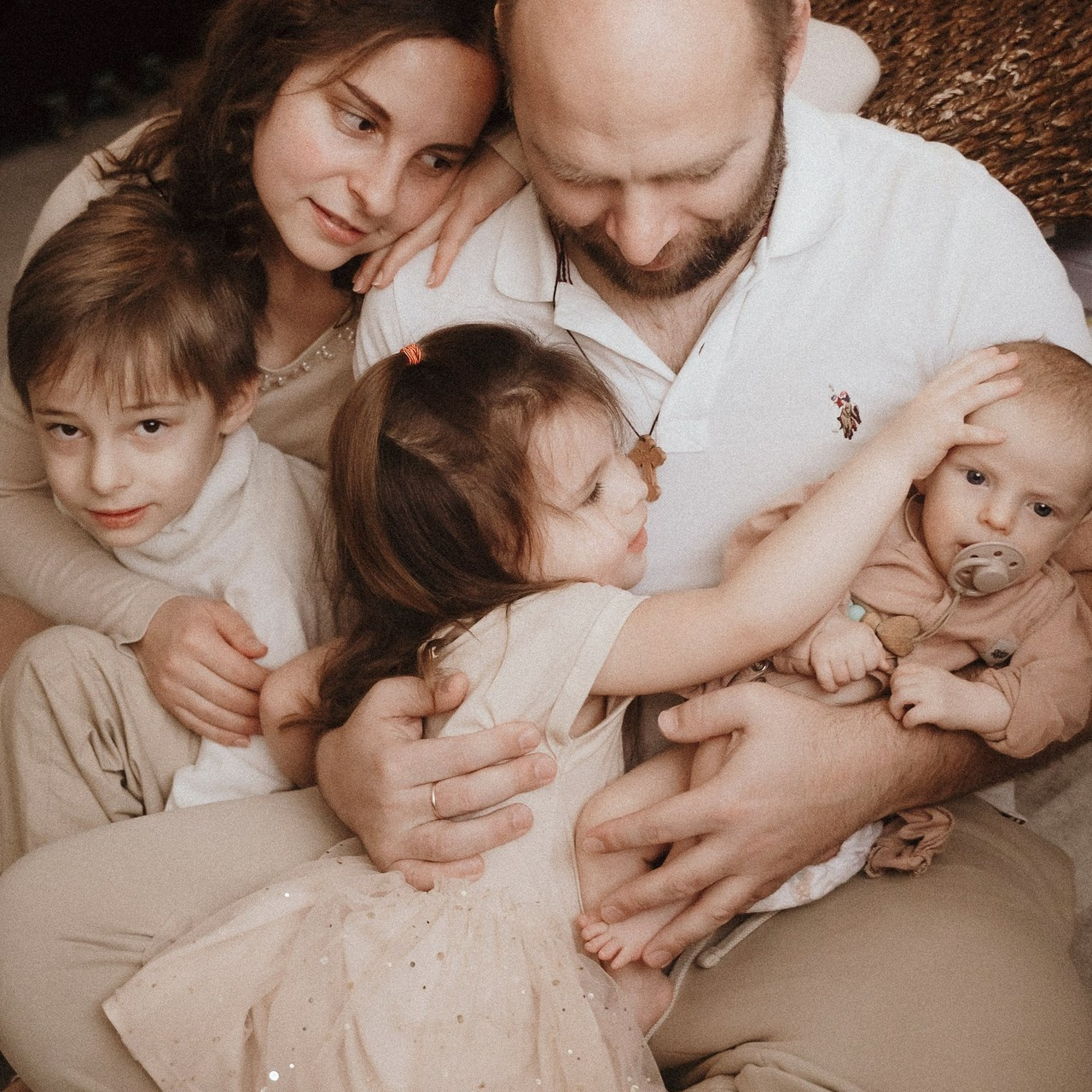 Отзывы. Https://andreevann.ru