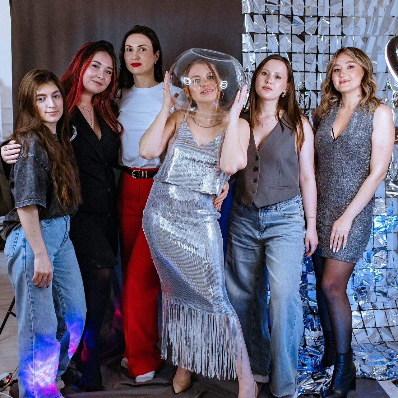 Отзывы. Фотограф в Челябинске Филимонова Дарья