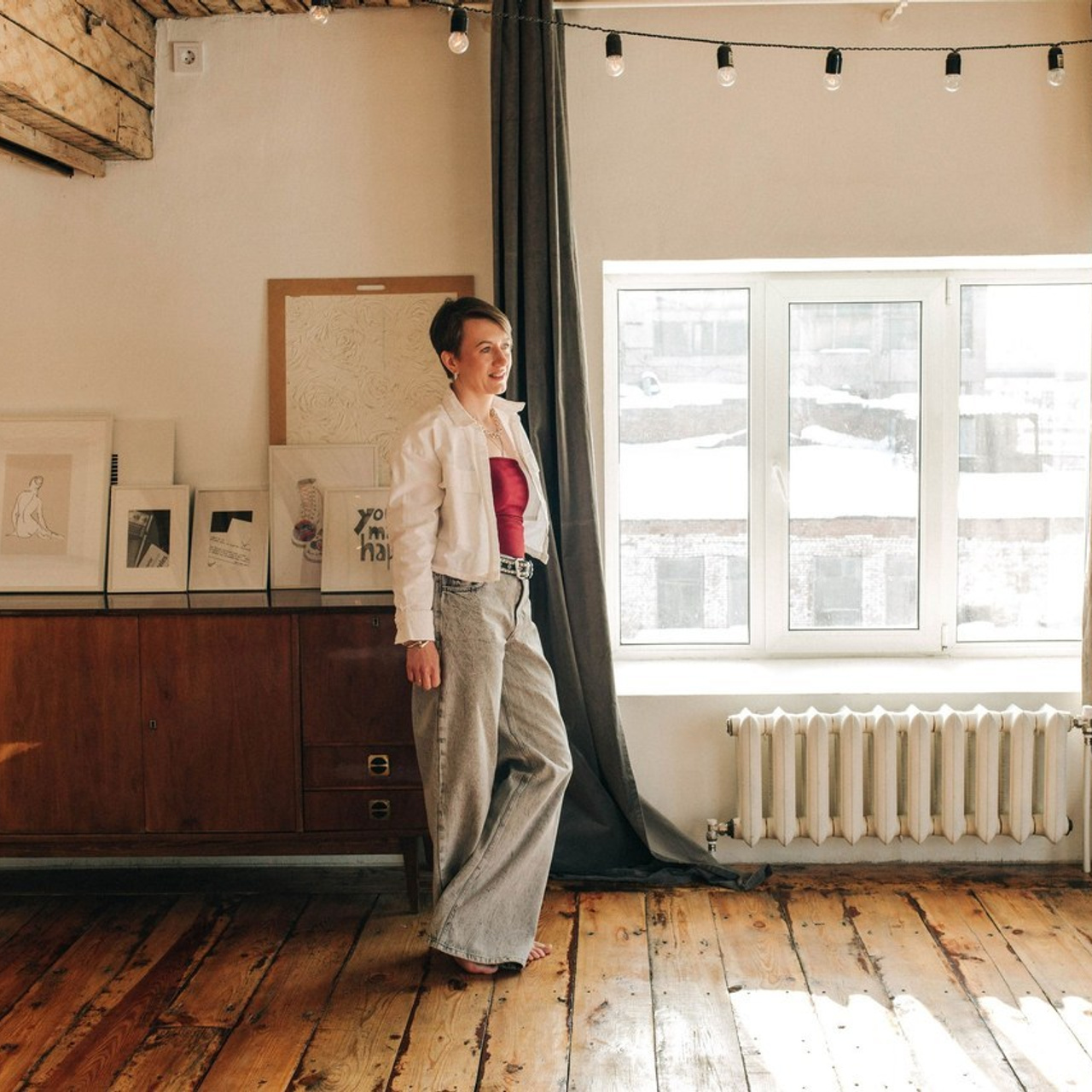 Отзывы. Фотограф в Челябинске Филимонова Дарья