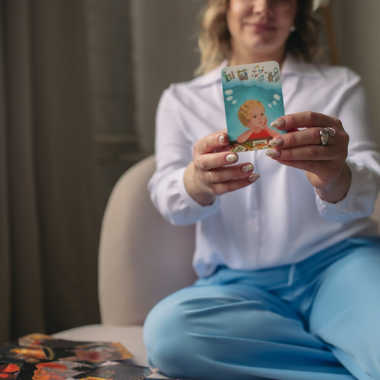 Отзывы. Фотограф в Челябинске Филимонова Дарья