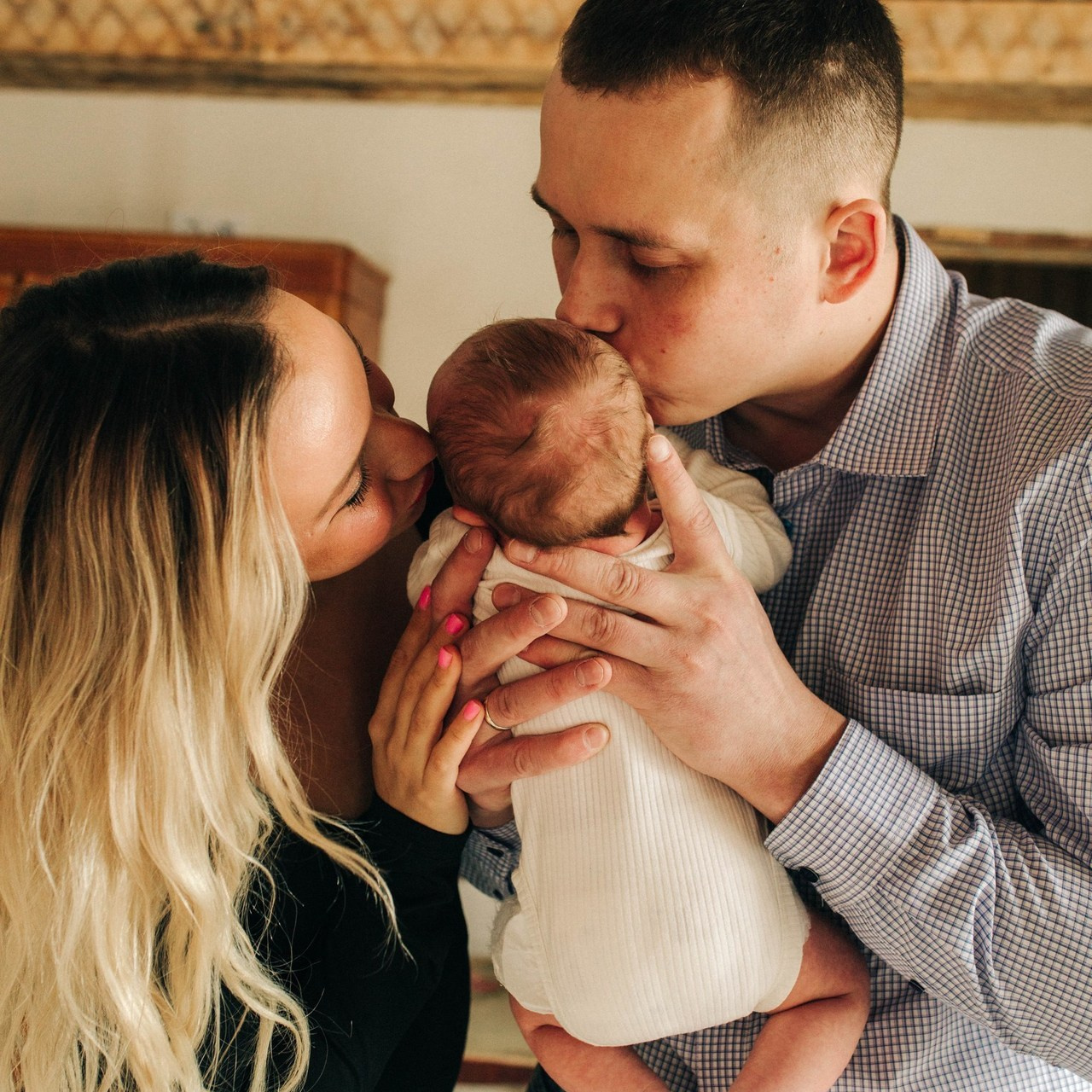 Отзывы. Фотограф в Челябинске Филимонова Дарья