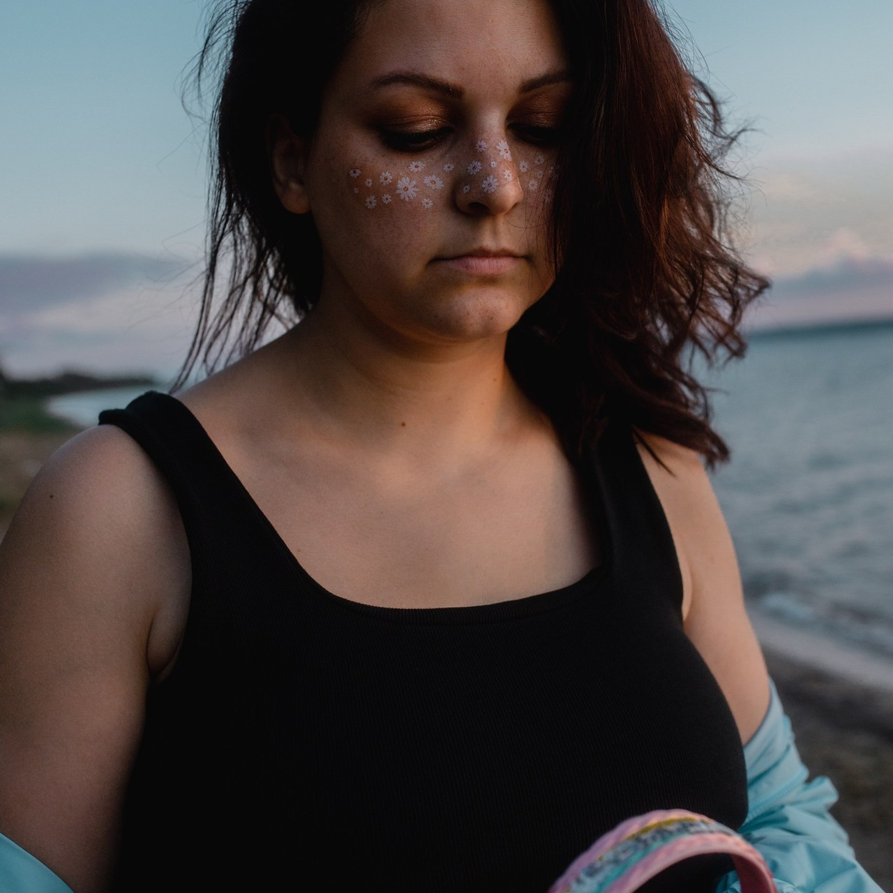 Отзывы. Фотограф в Челябинске Филимонова Дарья