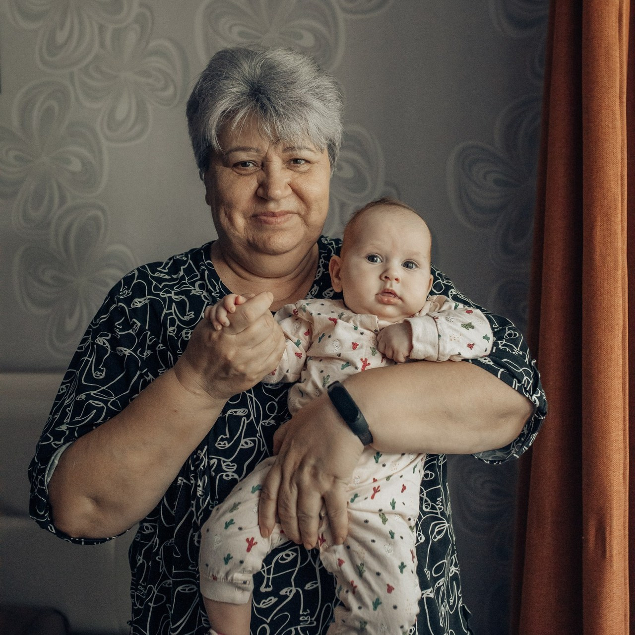 Отзывы. Фотограф в Челябинске Филимонова Дарья