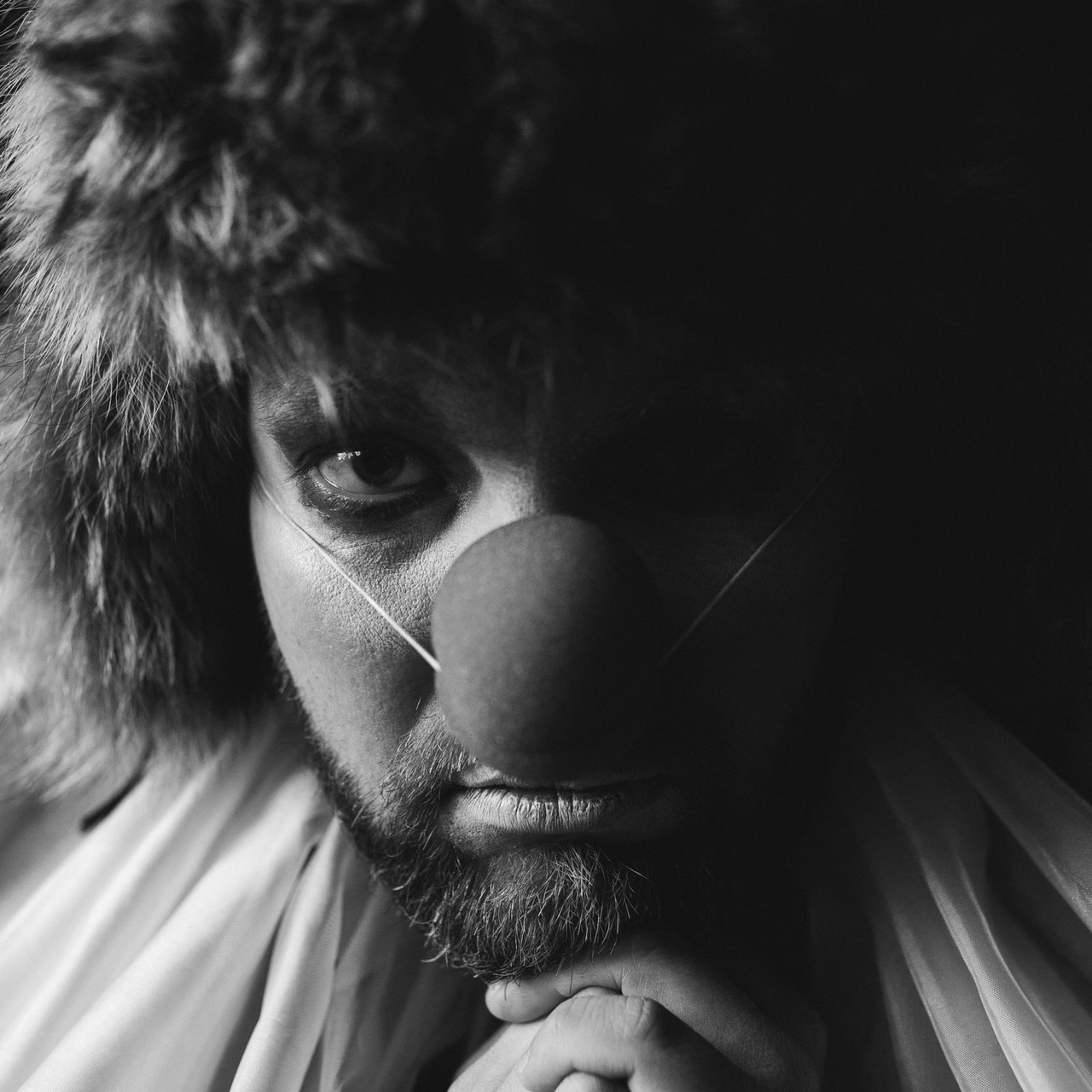 Отзывы. Фотограф в Челябинске Филимонова Дарья