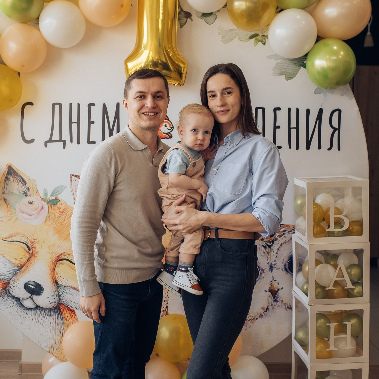 Отзывы. Фотограф в Челябинске Филимонова Дарья