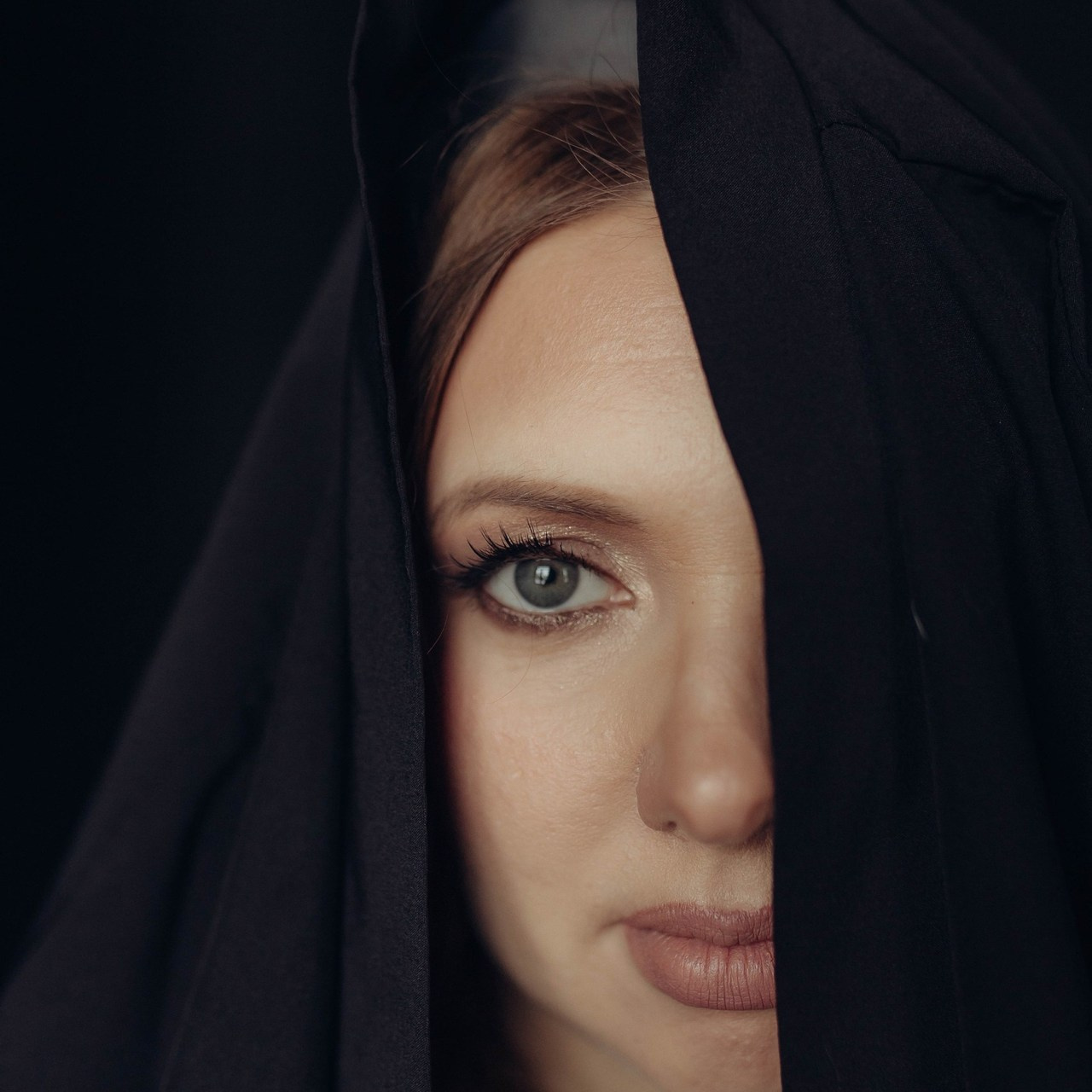 Отзывы. Фотограф в Челябинске Филимонова Дарья