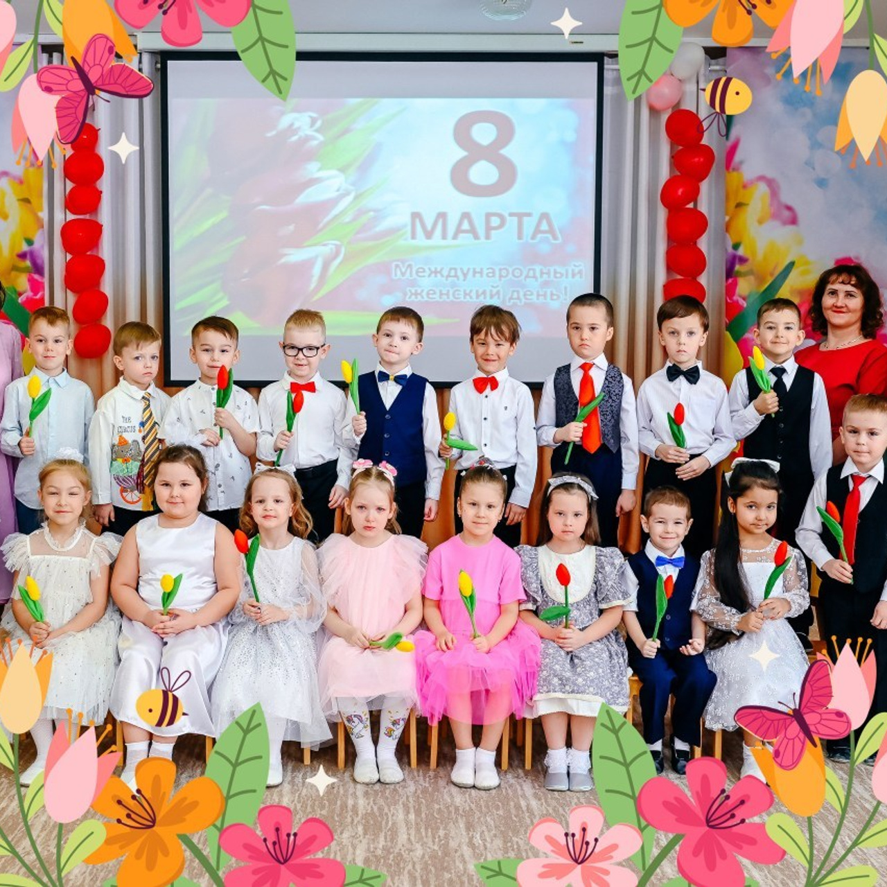 Отзывы. Семейный, школьный фотограф в городе Салават Камила Абдракипова
