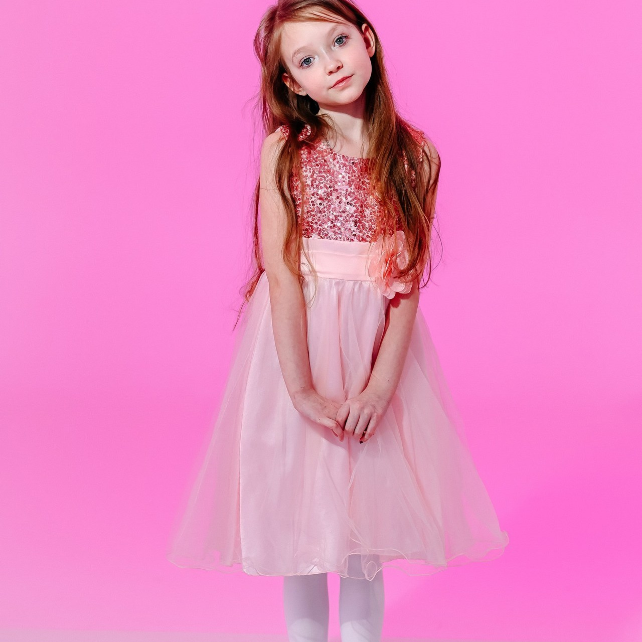 Отзывы. Семейный, школьный фотограф в городе Салават Камила Абдракипова