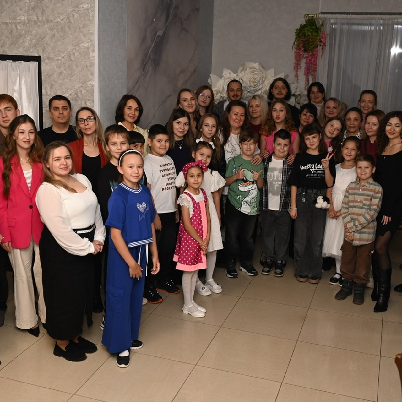 Отзывы. Семейный, школьный фотограф в городе Салават Камила Абдракипова