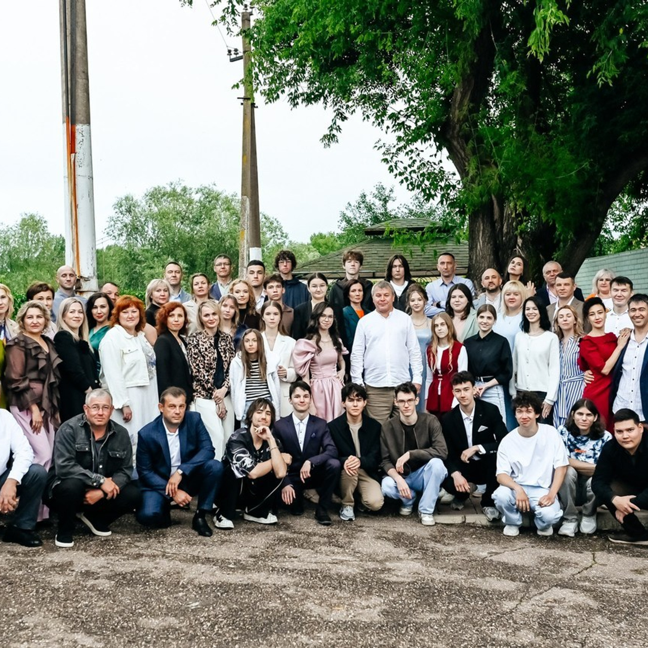 Отзывы. Семейный, школьный фотограф в городе Салават Камила Абдракипова