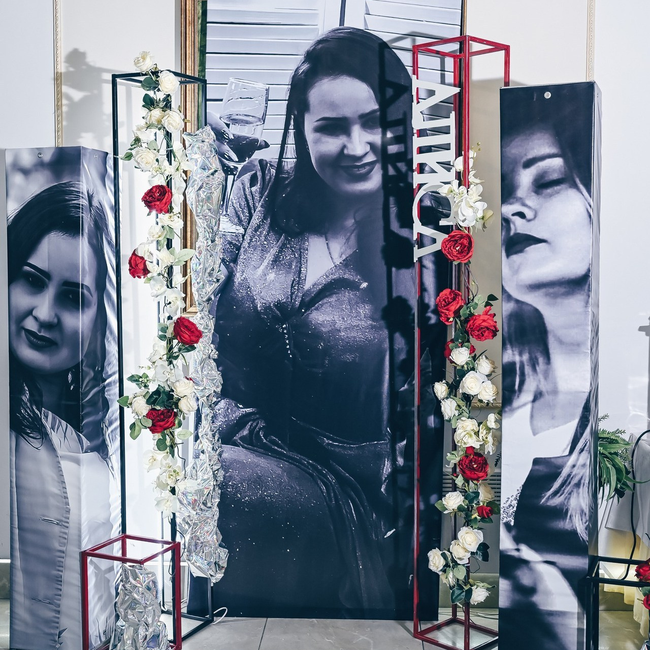 Отзывы. Семейный, школьный фотограф в городе Салават Камила Абдракипова