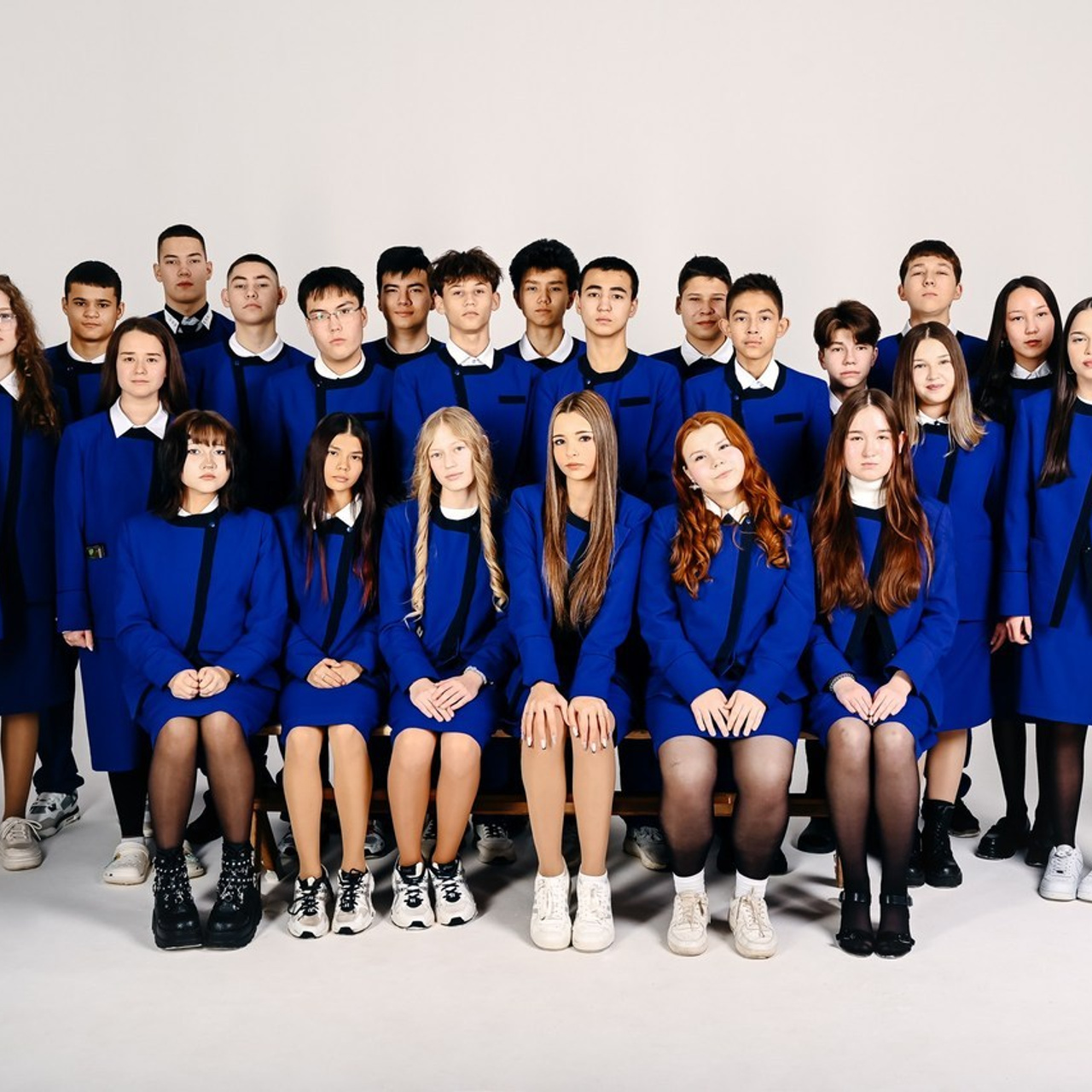 Отзывы. Семейный, школьный фотограф в городе Салават Камила Абдракипова