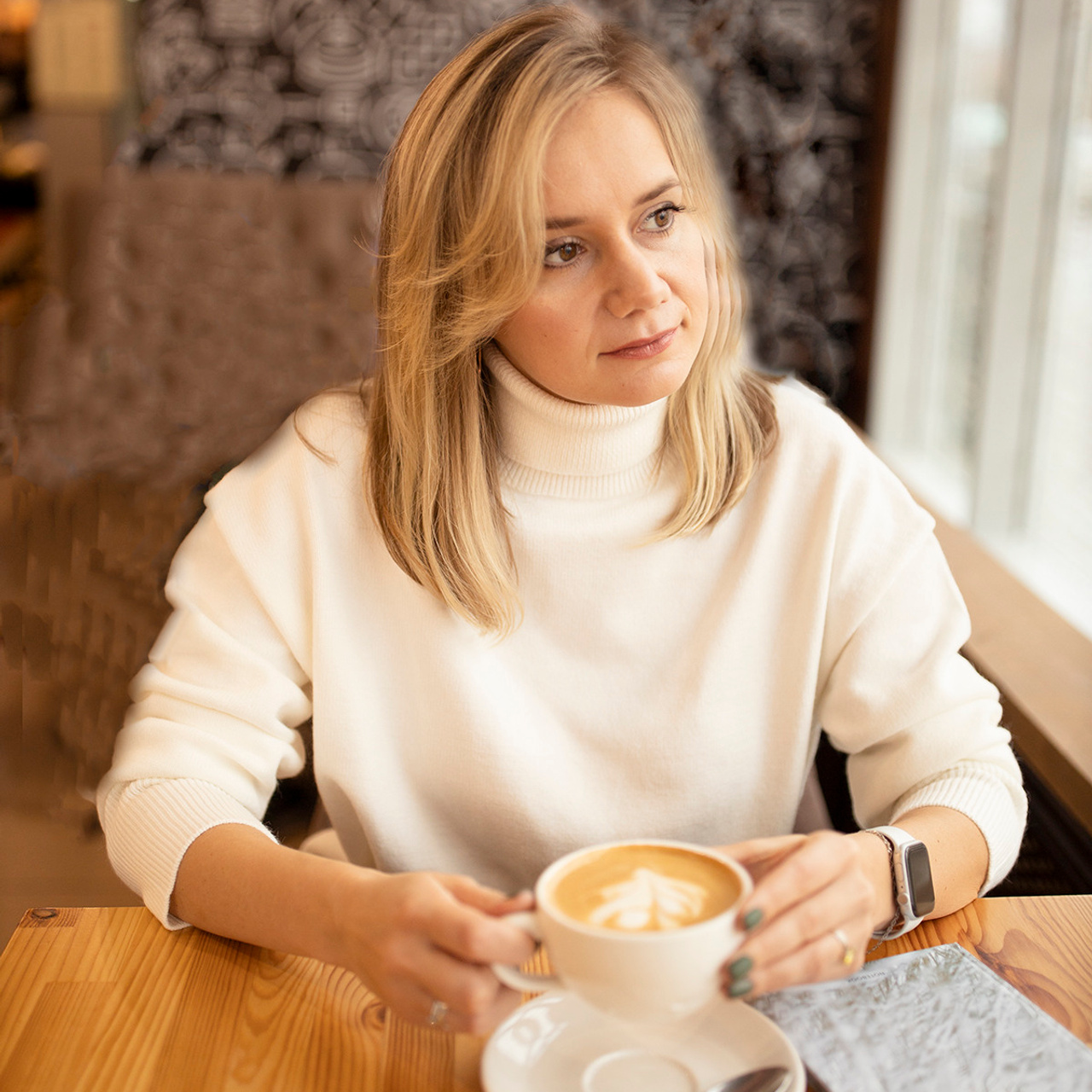 контент для нутрициолога